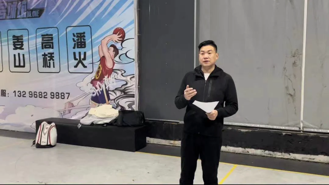 为什么互动训练有助于提高篮球比赛表现_0